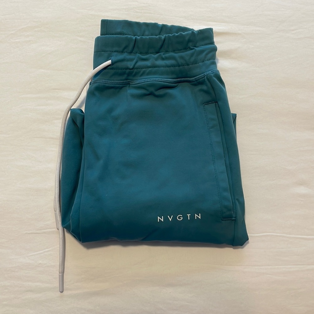 NVGTN jogger